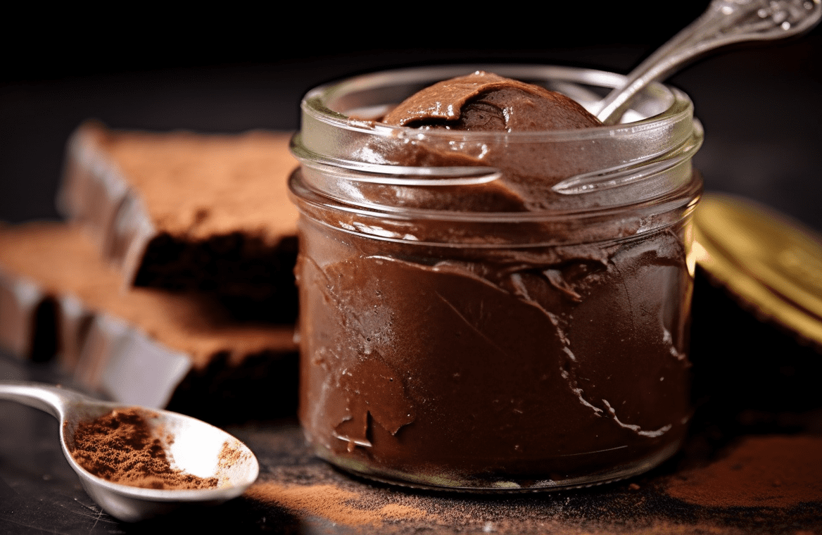Шоколадный коктейль в блендере: лучшие рецепты с разными вкусами