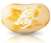 50 вкусов Jelly Belly вкусы Карамельный попкорн