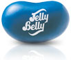 50 вкусов Jelly Belly вкусы Черника