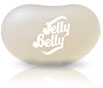 50 вкусов Jelly Belly вкусы Крем-сода