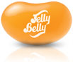 50 вкусов Jelly Belly вкусы Дыня