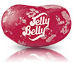 50 вкусов Jelly Belly вкусы Гранат