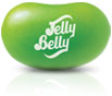 50 вкусов Jelly Belly вкусы Киви