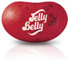 50 вкусов Jelly Belly вкусы Клубничный джем