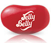 50 вкусов Jelly Belly вкусы Корица