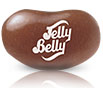 50 вкусов Jelly Belly вкусы Пивной корень