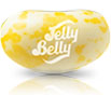 50 вкусов Jelly Belly вкусы Попкорн
