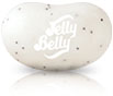 50 вкусов Jelly Belly вкусы Ваниль