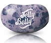 50 вкусов Jelly Belly вкусы Ягодный смузи