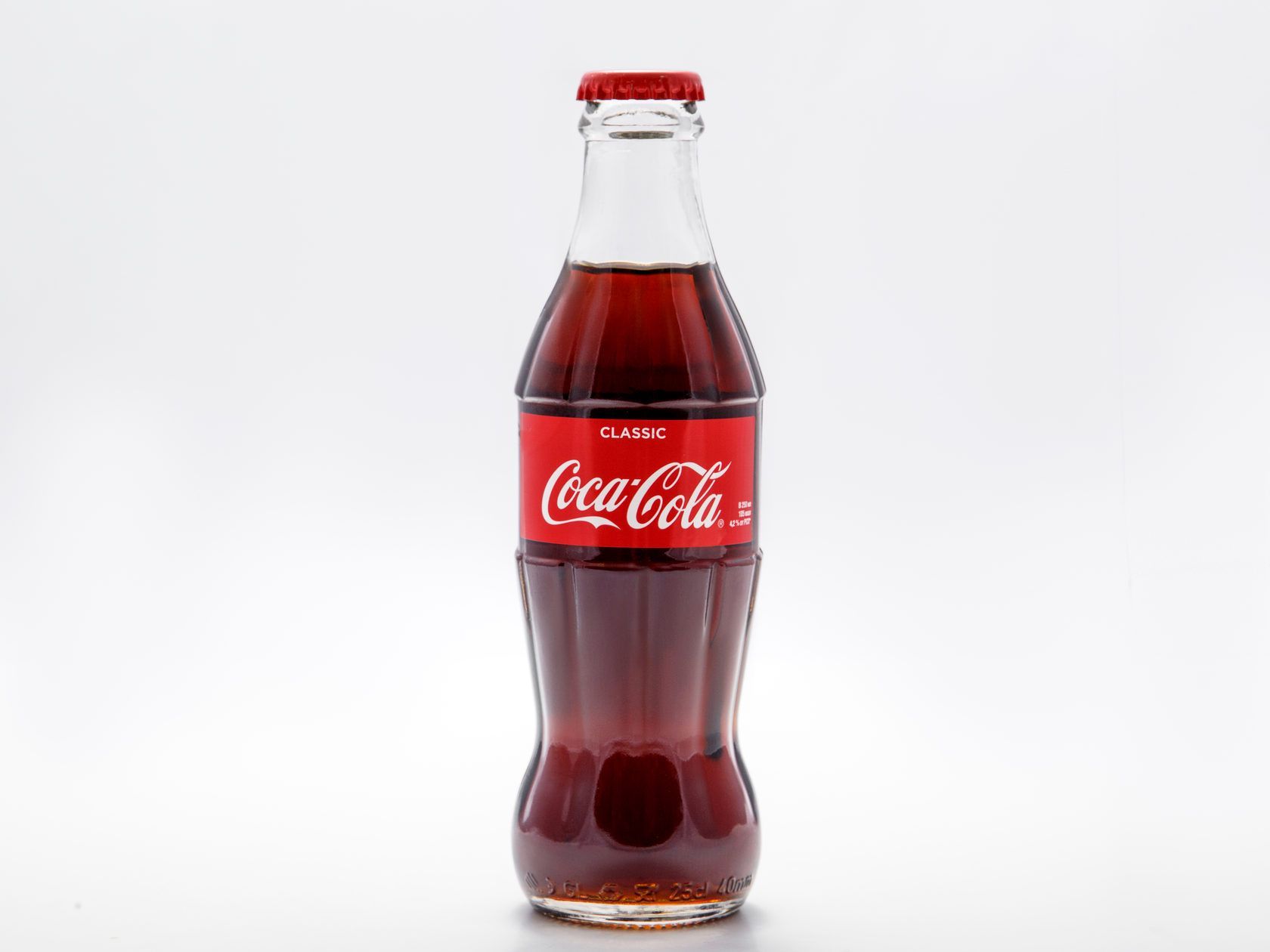 Ала кола. Coca Cola 330 мл. Coca Cola 330 ml стекло. Газированный напиток Кока-кола 330мл стекло. Напиток газированный Coca-Cola, 330 мл.