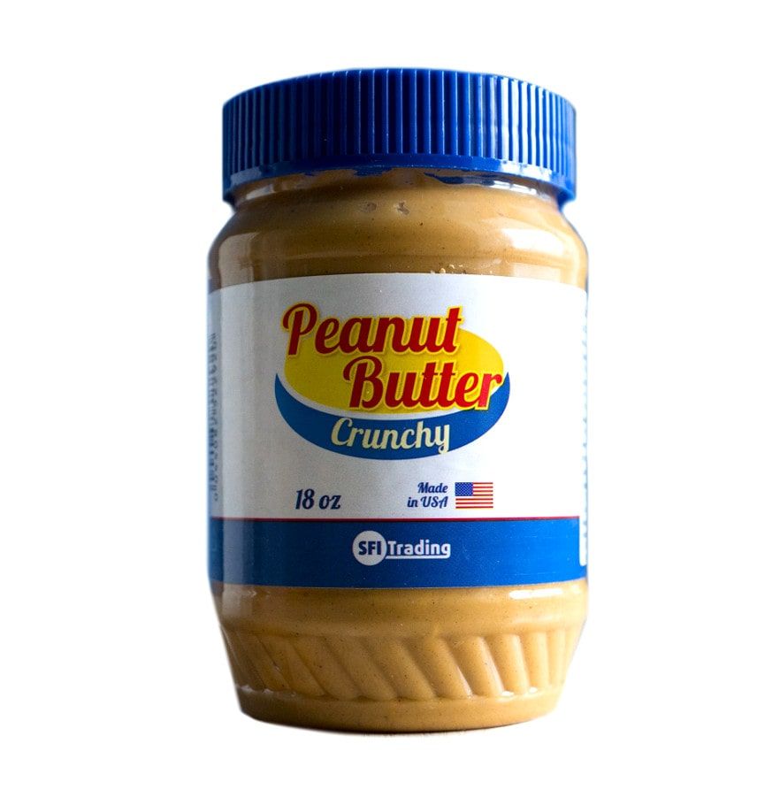 Dpr peanut butter tears. Арахисовая паста Butter. Арахисовая паста кранчи. Арахисовая паста американская. Арахисовая паста Пинат.