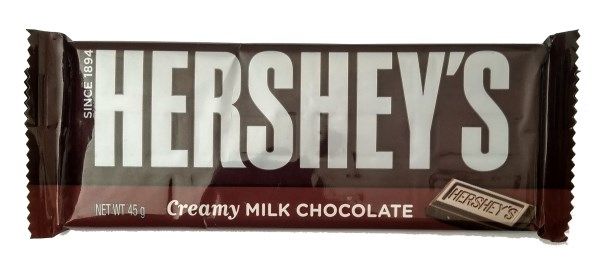 Hershey S Шоколад Купить