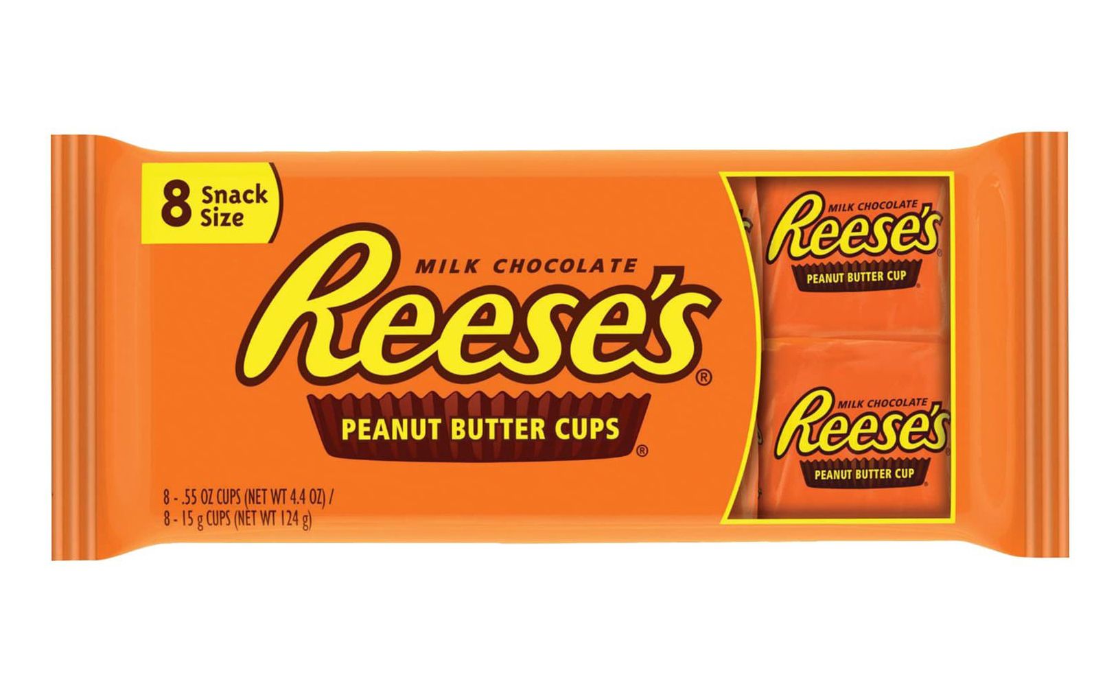 Butter cups. Reeses. Шоколад Reese's. Reese's Peanut Butter Cups. Шоколадка Reeses.