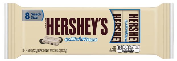 Hershey S Шоколад Купить