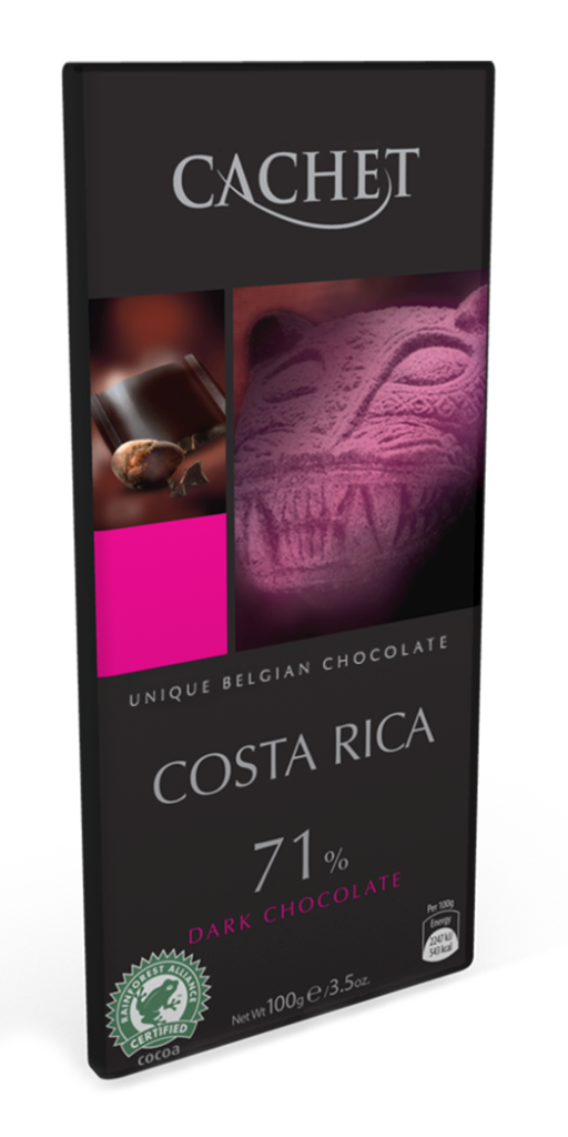 Шоколад Коста Рика. Cachet. Какао Chocolate Costa Rica. Горячий шоколад Коста Рика отзывы.