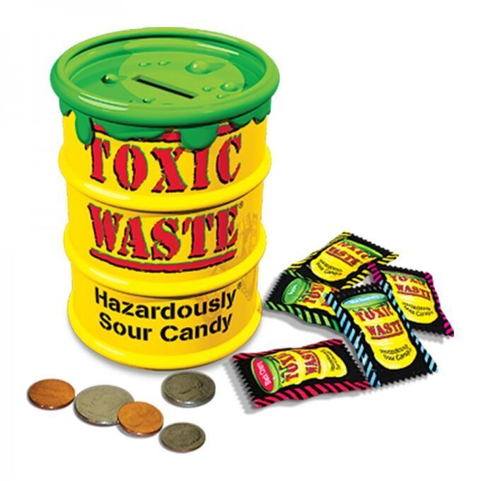 Токсик конфеты. Toxic waste конфеты. Кислые конфеты Токсик Вейст. Токсик Вейст самые кислые конфеты. Кислые леденцы Toxic waste.