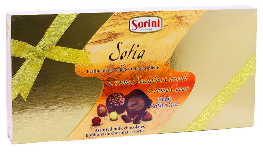 Шоколадный мармелад томат. Сладкая карамель софии отзывы. Сладкая карамель софии отзывы. Томат сладкие карамельки. Конфитрейд принцессы.