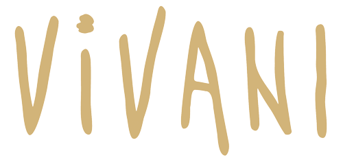 Vivani Vivani