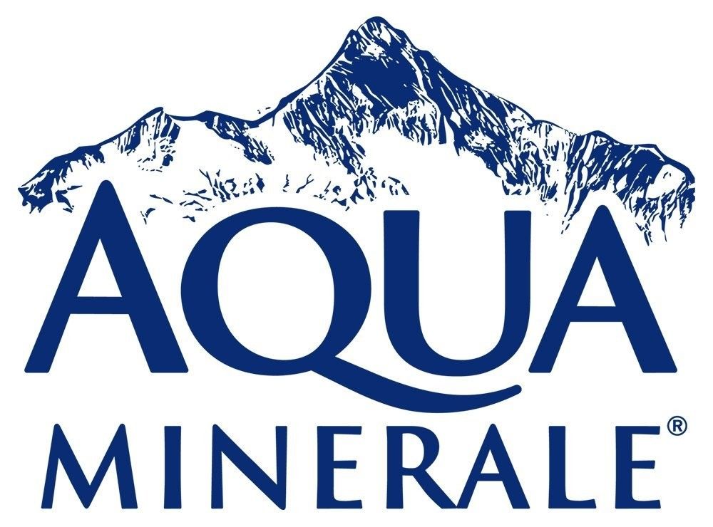 Aqua Minerale