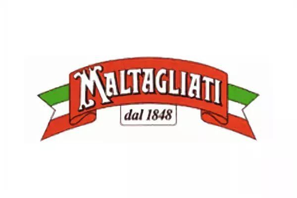 Maltagliati Maltagliati
