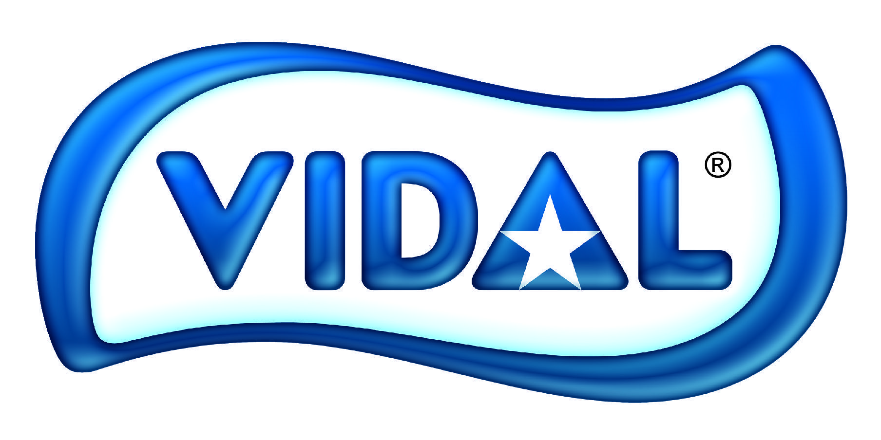 VIDAL VIDAL
