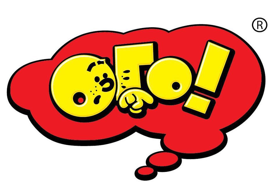 Ого. Готовые завтраки