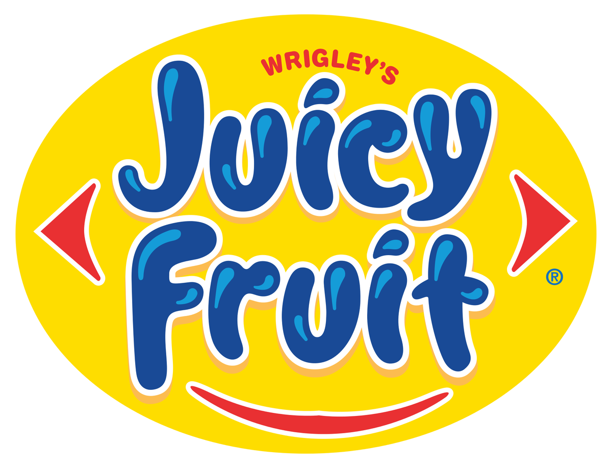 Juicy fruit