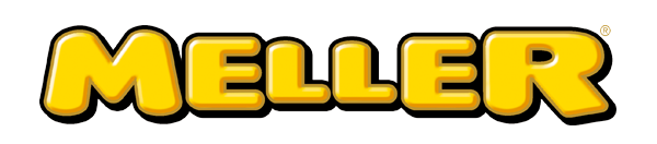 Meller