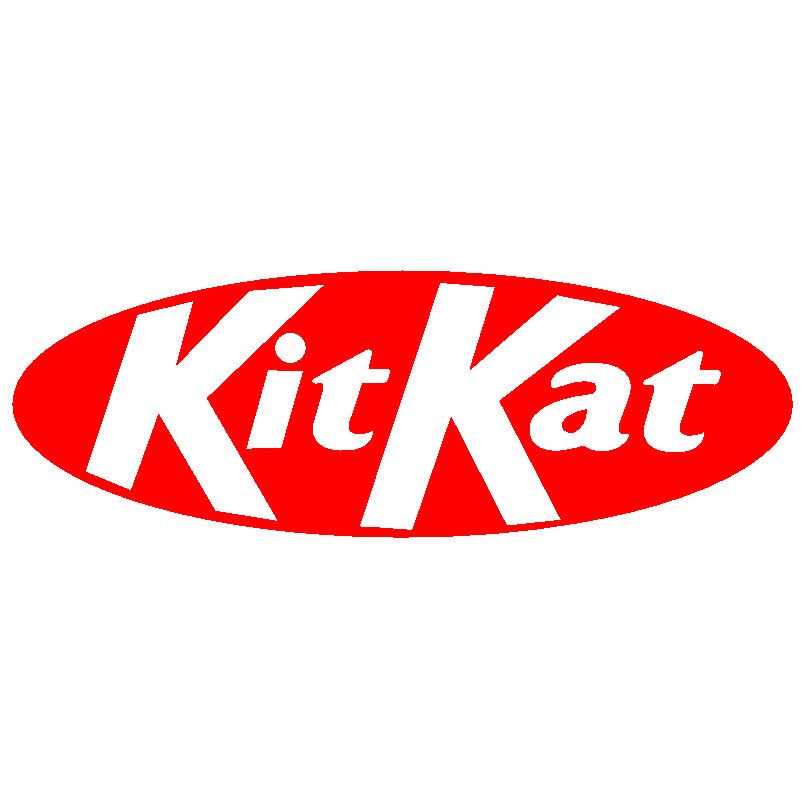 KitKat