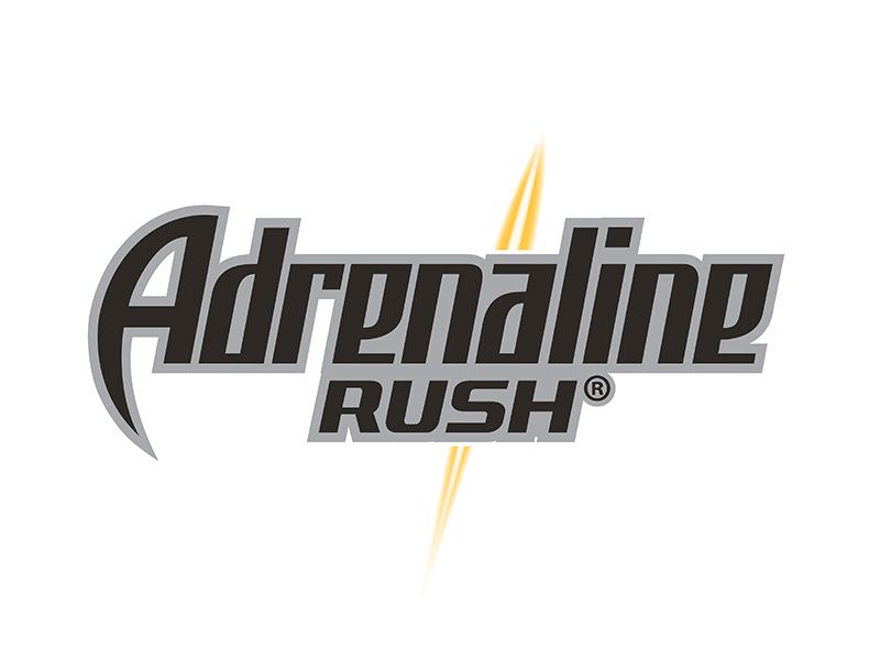 Adrenaline Rush
