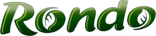 Rondo Rondo