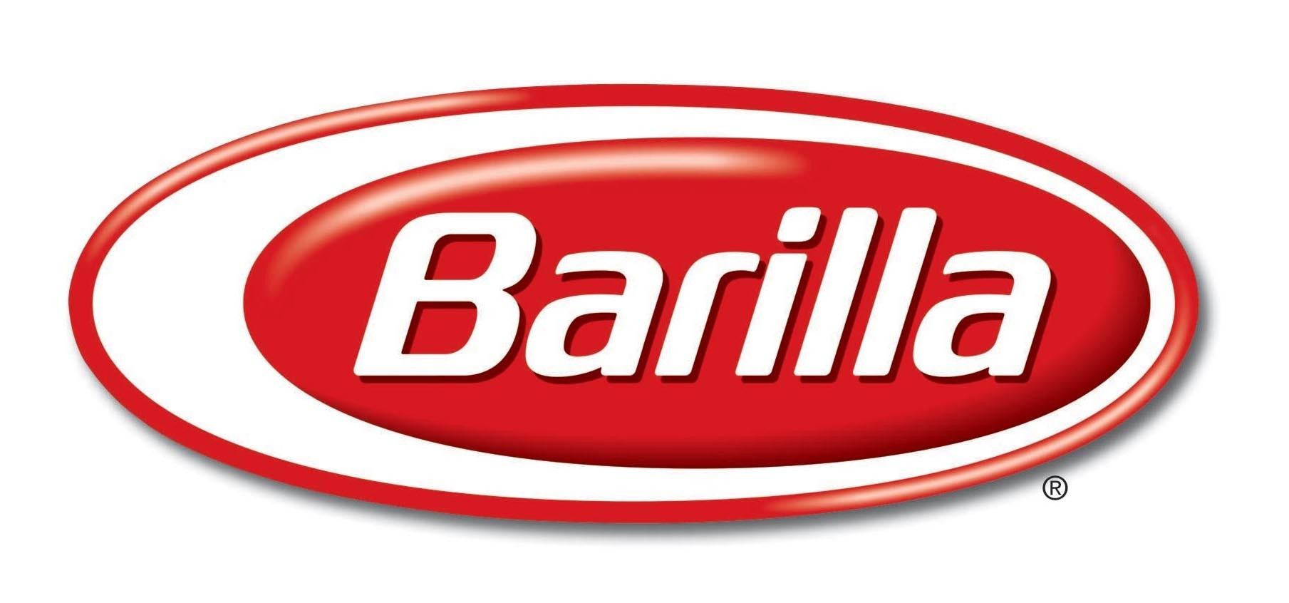 Barilla Barilla