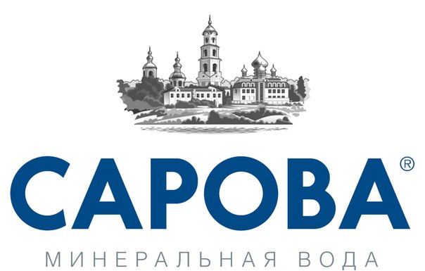 Сарова