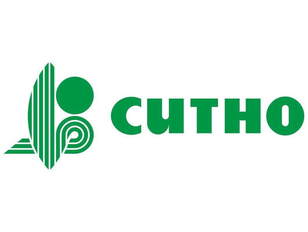 Ситно Ситно