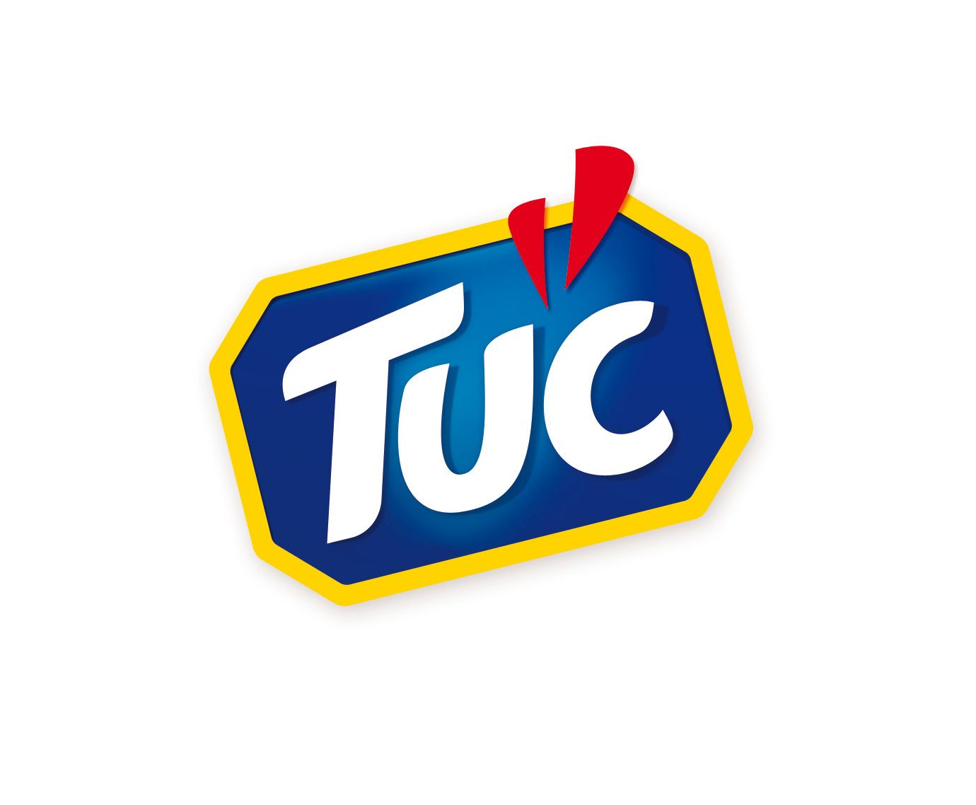 TUC