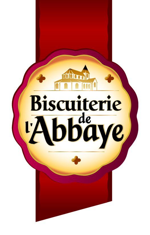Biscuits de l'Abbaye