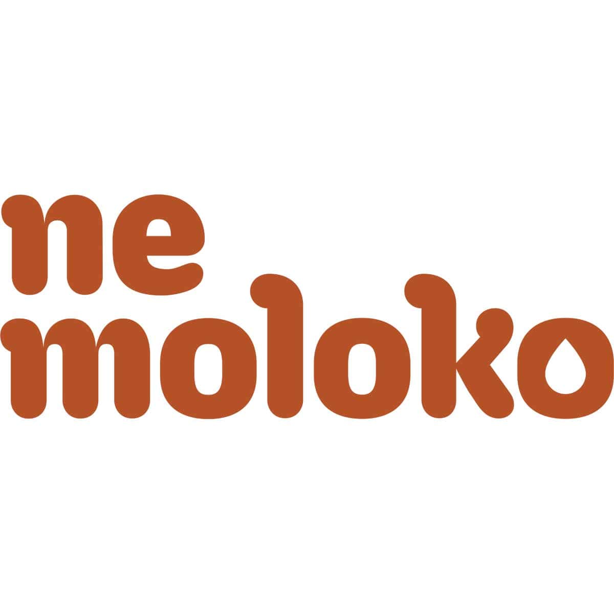Nemoloko Nemoloko