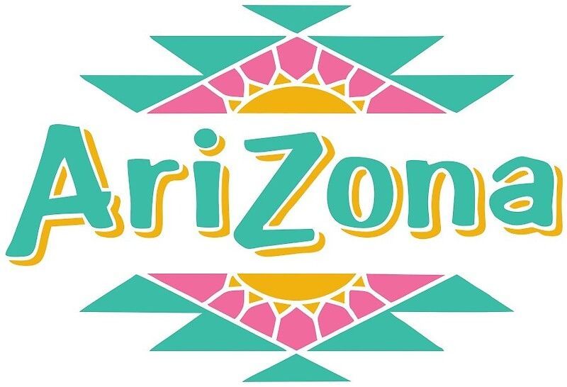 Arizona