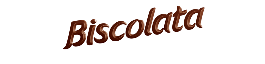 Biscolata
