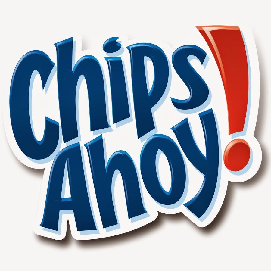 Chips Ahoy Chips Ahoy