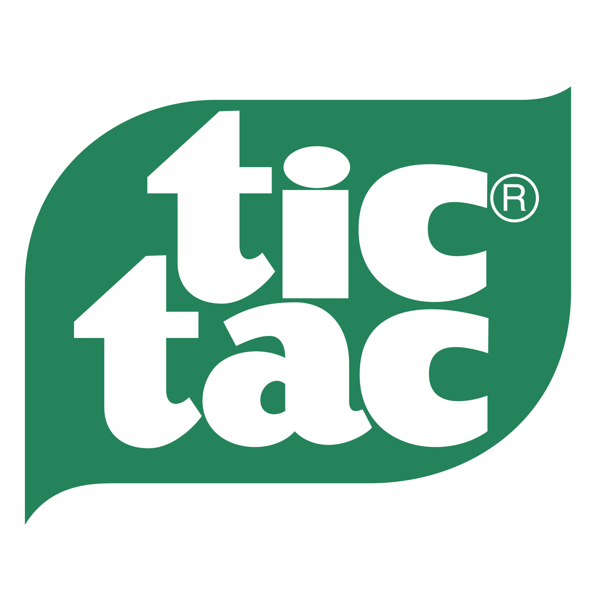 Tic Tac