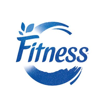 Fitness Nestle