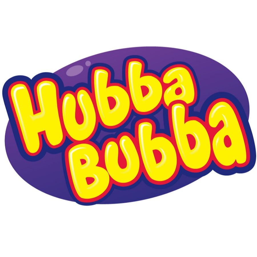 Hubba Bubba