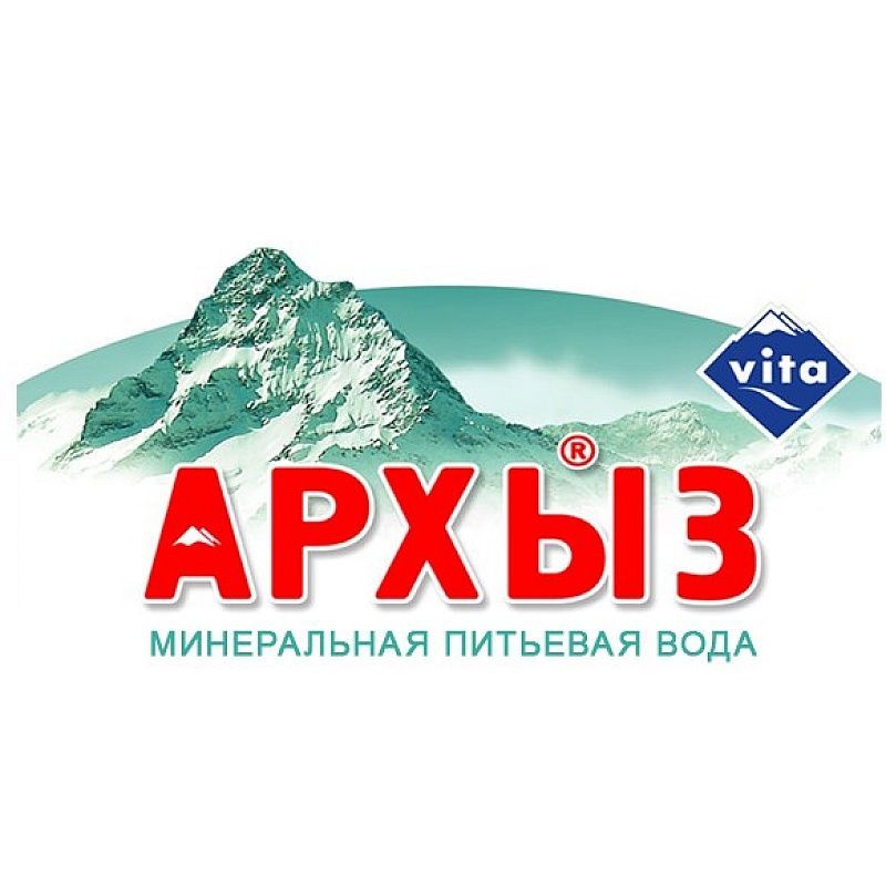 Архыз Архыз