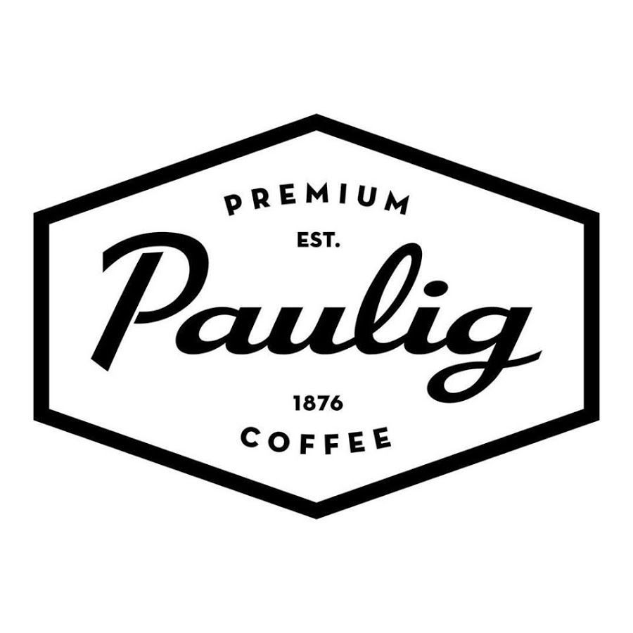 Paulig