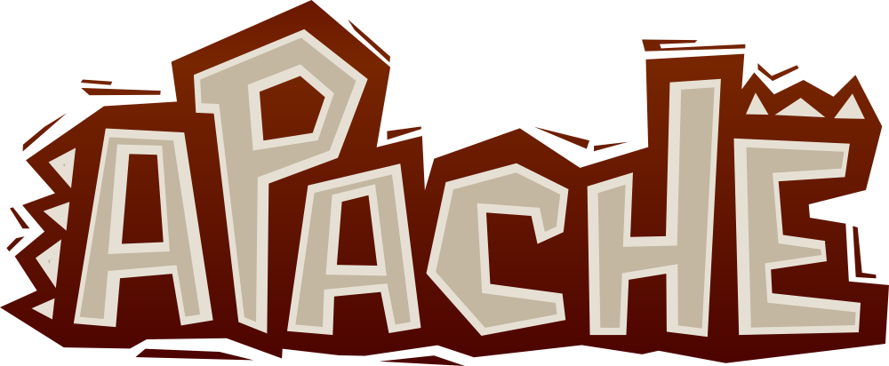 Apache Apache