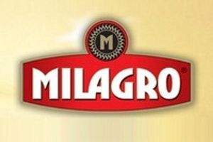 Milagro