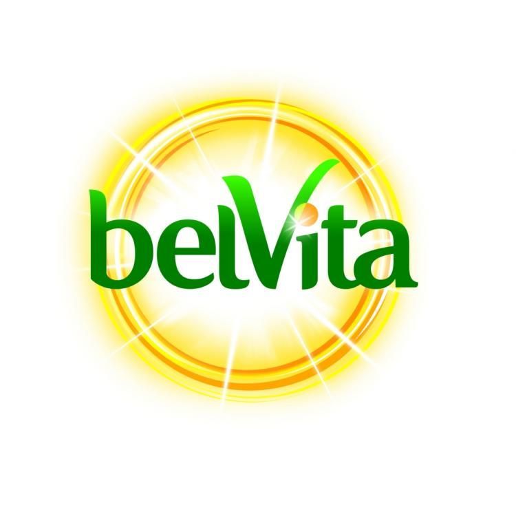 BelVita