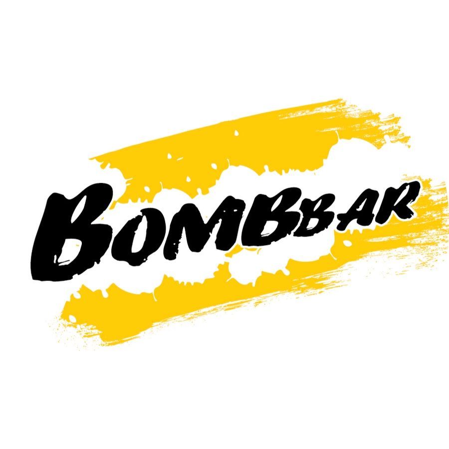 Bombbar Bombbar