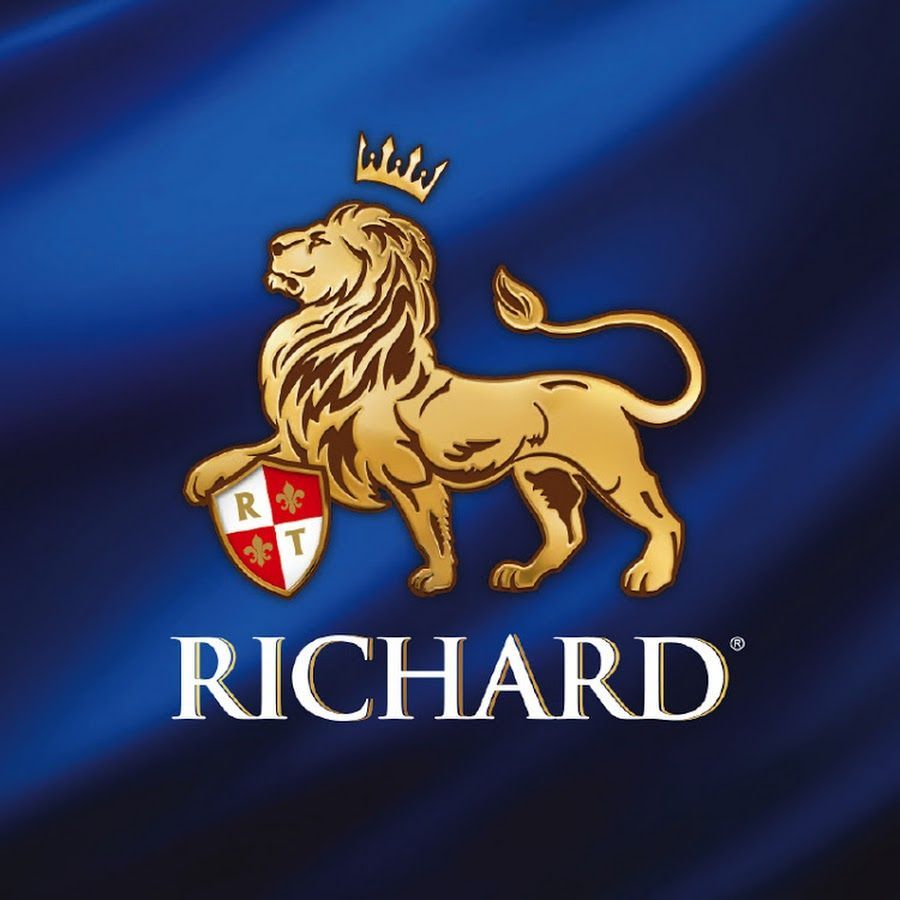 Richard Richard